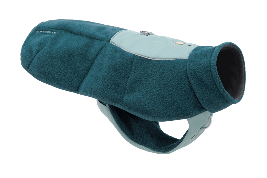 0505_Timberline-Fuse-Fleece-Vest_Deep-Teal_Main-Right_RW-022.png