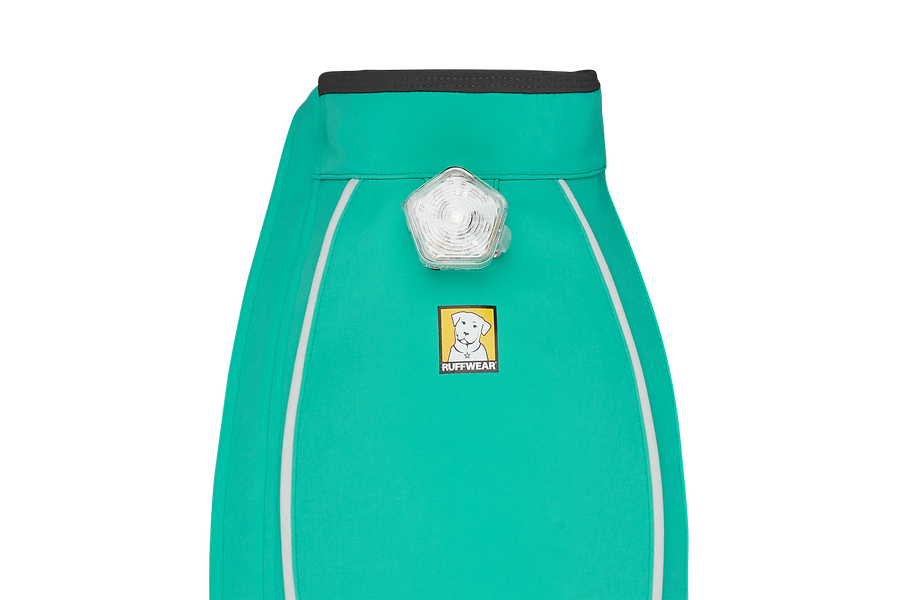 05104-Cloud-Chaser-Aurora-Teal-Beacon-SMALL.png