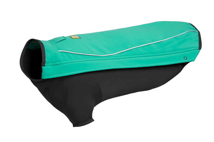 05104-Cloud-Chaser-Aurora-Teal-Left-SMALL.png
