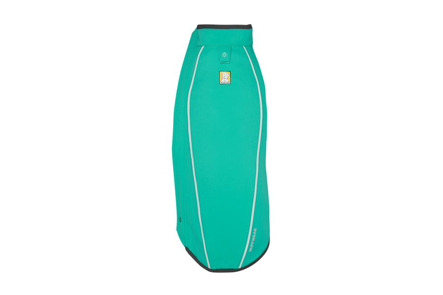 05104-Cloud-Chaser-Aurora-Teal-Overhead-SMALL.png