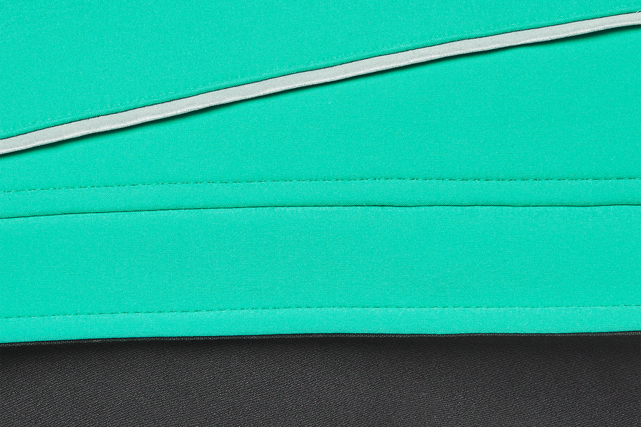 05104-Cloud-Chaser-Aurora-Teal-Texture-SMALL.png