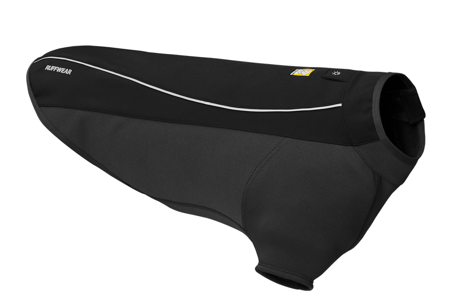 05104-Cloud-Chaser-Obsidian-Black-Right-SMALL.png
