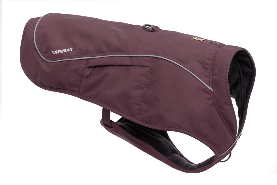 05152_Overcoat-Fuse-Insulated-Vest_Purple-Umber_Right_3.png