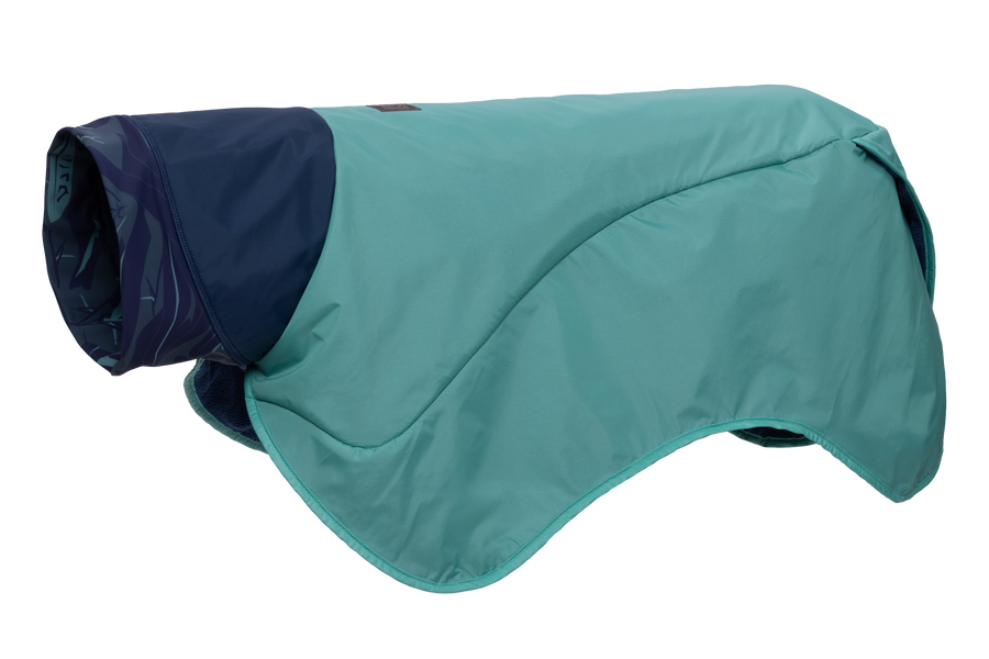 0517-Dirtbag-Drying-Towel-Aurora-Teal-Left-Angle-SMALL.png