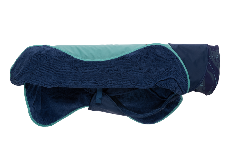 0517-Dirtbag-Drying-Towel-Aurora-Teal-Side-SMALL.png