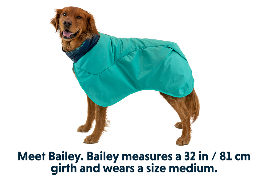 0517_Dirtbag-Drying-Towel_Aurora-Teal_BAILEY_Medium_565f0833-81ee-45c0-aaa0-7e5a5d0e7d0b.png