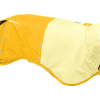 Sun Shower™ Dog Raincoat