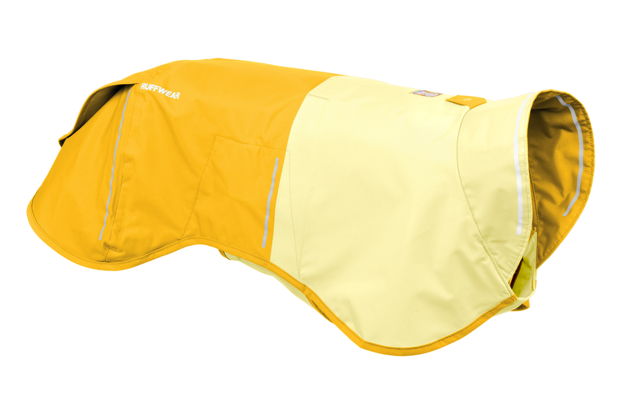05303_Sun-Shower_Mineral-Yellow_Right-Angle_SMALL_8f20d42f-2263-44c4-ab12-03d6c82701cb.png