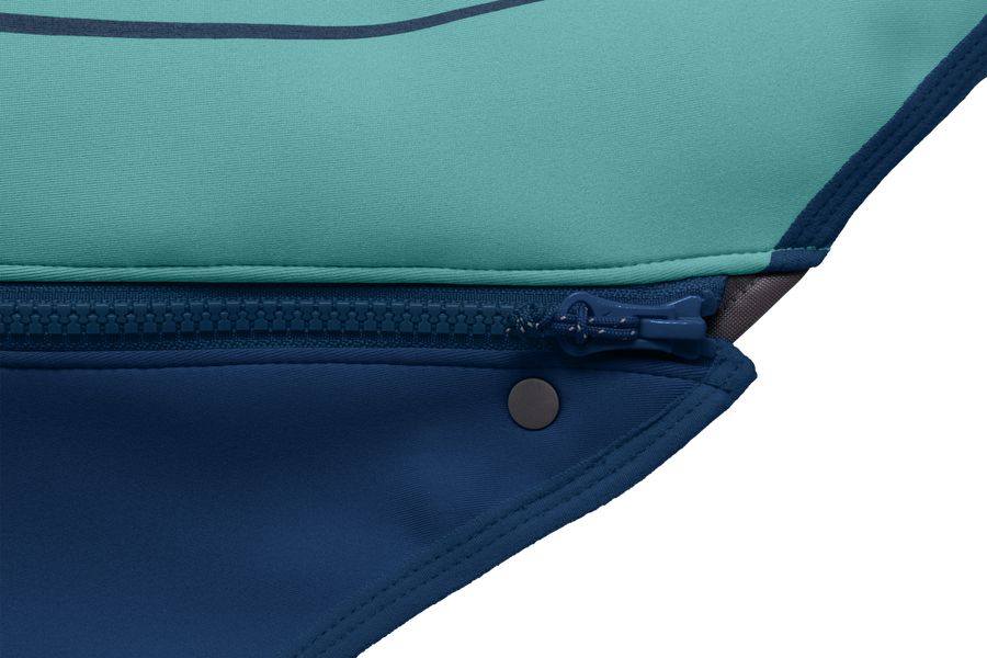 0535-Undercoat-Water-Jacket-Aurora-Teal-Texture-SMALL.png