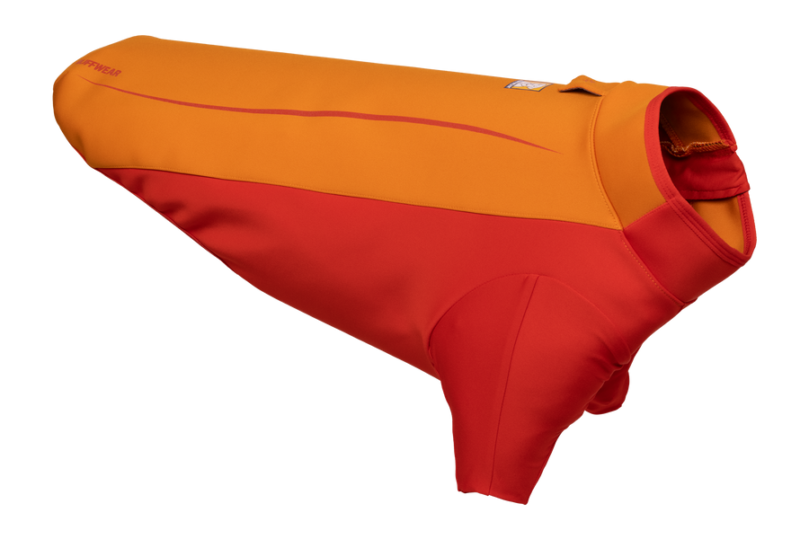 0535-Undercoat-Water-Jacket-Campfire-Orange-Right-SMALL.png