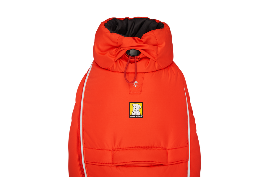 0565-Furness-Red-Sumac-Neck-Bungee-SMALL.png
