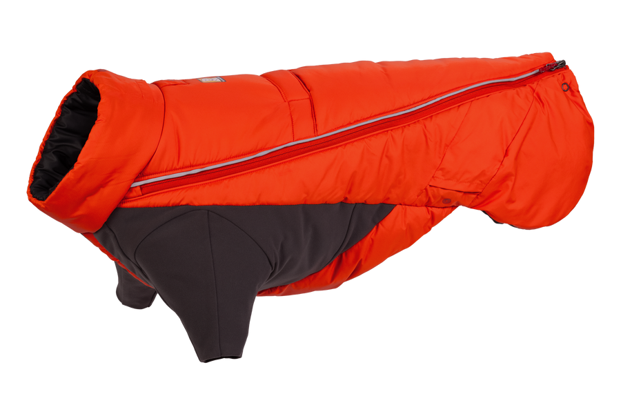 0565_FurnessJacket_RedSumac_Left_Small_adb90dc0-1f60-417a-af61-76cac30a903b.png