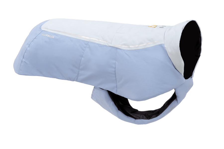 05752_Powder-Hound-Waterproof-Insulated-Vest_Polar-Blue_Front_RW.png