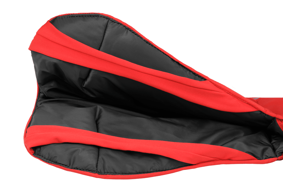 05752_Powder-Hound-Waterproof-Insulated-Vest_Red-Currant_Leg-Loop_RW-012.png
