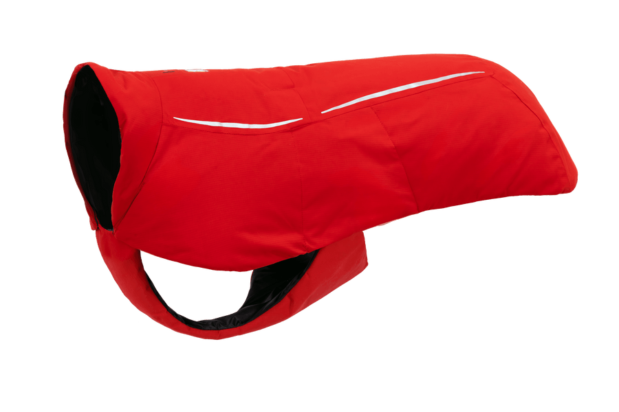 05752_Powder-Hound-Waterproof-Insulated-Vest_Red-Currant_Main-Left_RW-027.png