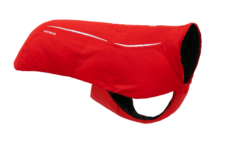 05752_Powder-Hound-Waterproof-Insulated-Vest_Red-Currant_Main-Right_RW-030.png