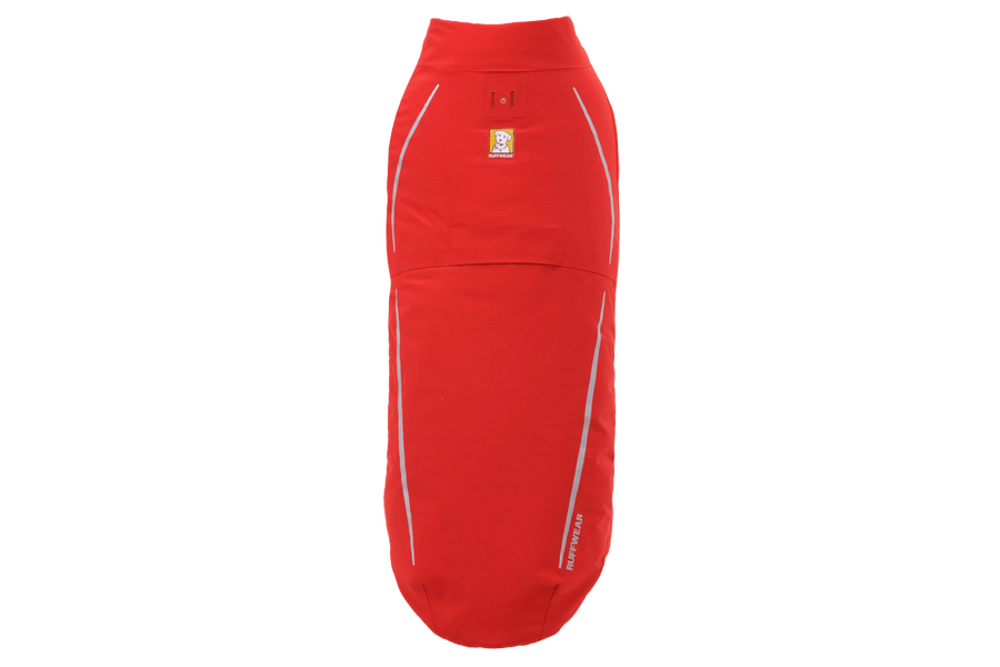 05752_Powder-Hound-Waterproof-Insulated-Vest_Red-Currant_Top_RW-017.png