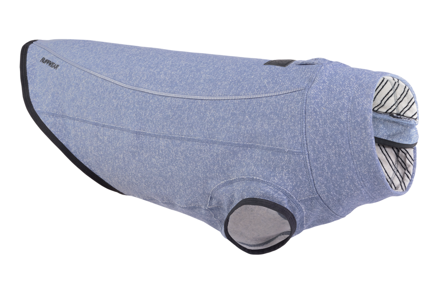 0591_HempHoundSweater_HeliotropePurple_Right_SMALL_ca67d69d-f461-4091-bde5-324ba31f4ea9.png