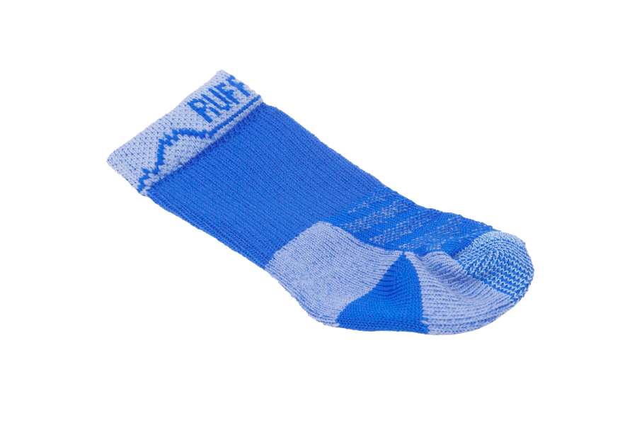 15803_BarknBoot-Sock_Blue-Pool_Single_SMALL_98e84eb7-8a3d-4a8b-aef8-168b1942ea28.png