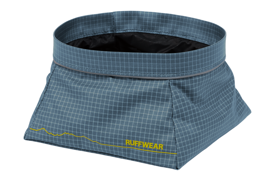 2056-Great-Basin-Bowl-Slate-Blue-Angle-SMALL.png