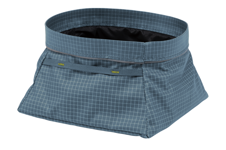 2056-Great-Basin-Bowl-Slate-Blue-Back-SMALL.png