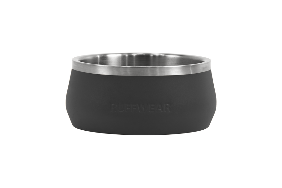 20651_Basecamp-Bowl_Basalt-Gray_SMALL_Front_d9aa54dc-d3a5-46c3-97d9-1a08e31b72dd.png