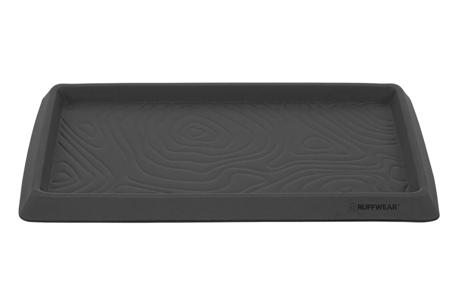 2080-Basecamp-Mat-Twilight-Gray-SMALL.png