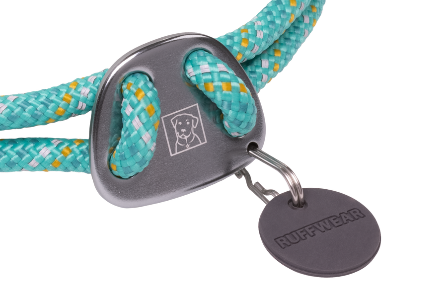25603-Knot-A-Collar-Aurora-Teal-Plate-SMALL.png