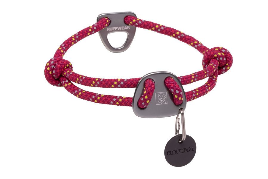 25603-Knot-A-Collar-Hibiscus-Pink-SMALL.png