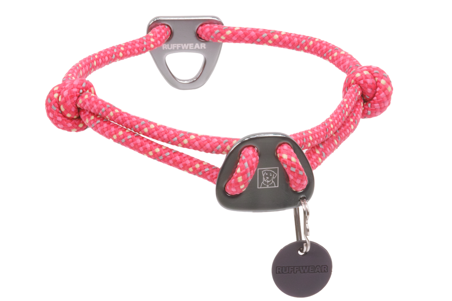 25604_Knot-a-Collar_Fireweed-Pink_Main_STUDIO_47146603-1dd7-4d97-9fa0-ffb02b7d1544.png