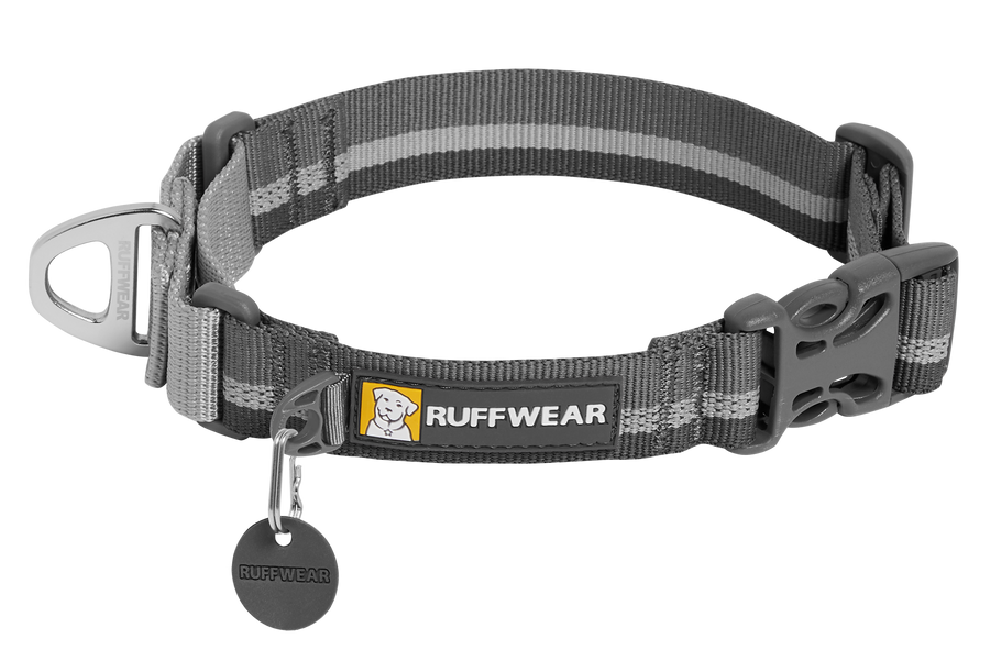 2565-Web-Reaction-Collar-Granite-Gray-SMALL.png