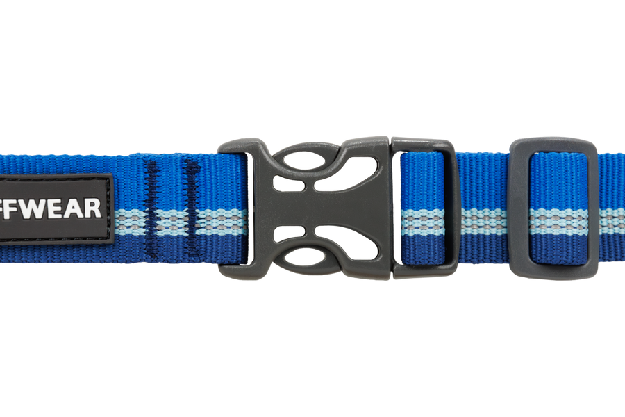 25651_Web-Reaction-Collar-Blue-Pool-Buckle_SMALL_8fad69e7-e6b7-48e3-813b-b5a28203781f.png