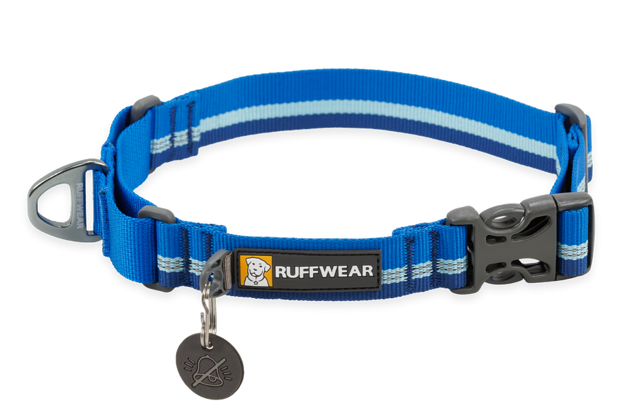 25651_Web-Reaction-Collar-Blue-Pool-Front_SMALL_62ab9fd8-1a59-4359-b52d-d0faa6e8c409.png