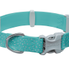 Confluence™ Waterproof Dog Collar