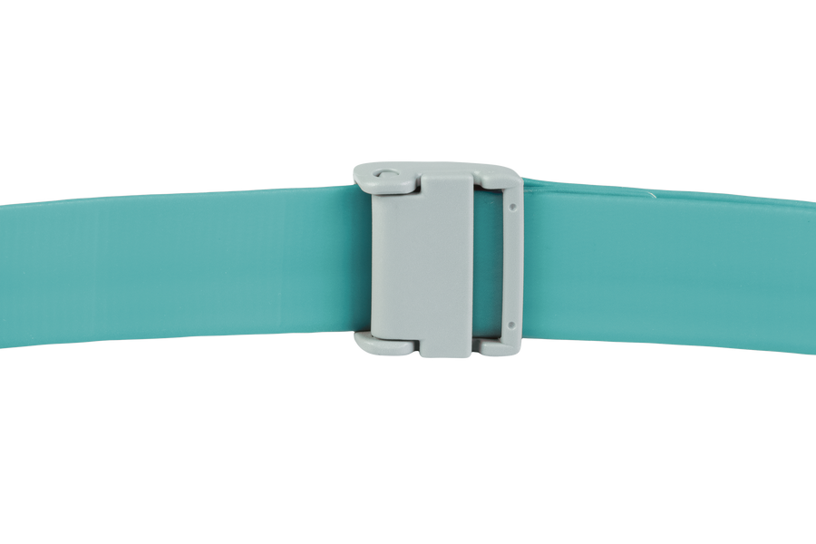 2585-Confluence-Collar-Aurora-Teal-Slider-Closed-SMALL.png