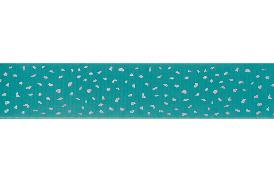 2585-Confluence-Collar-Aurora-Teal-Texture-SMALL.png