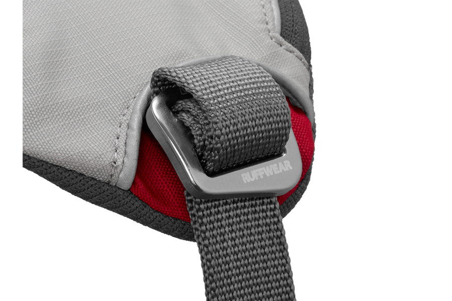 30301-Doubleback-Harness-Cloudburst-Gray-Buckle.png