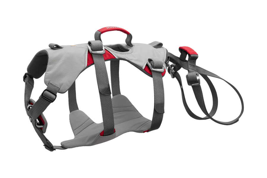 30301-Doubleback-Harness-Cloudburst-Gray-Left.png