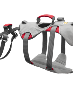 Doubleback™ Full Body Dog Harness