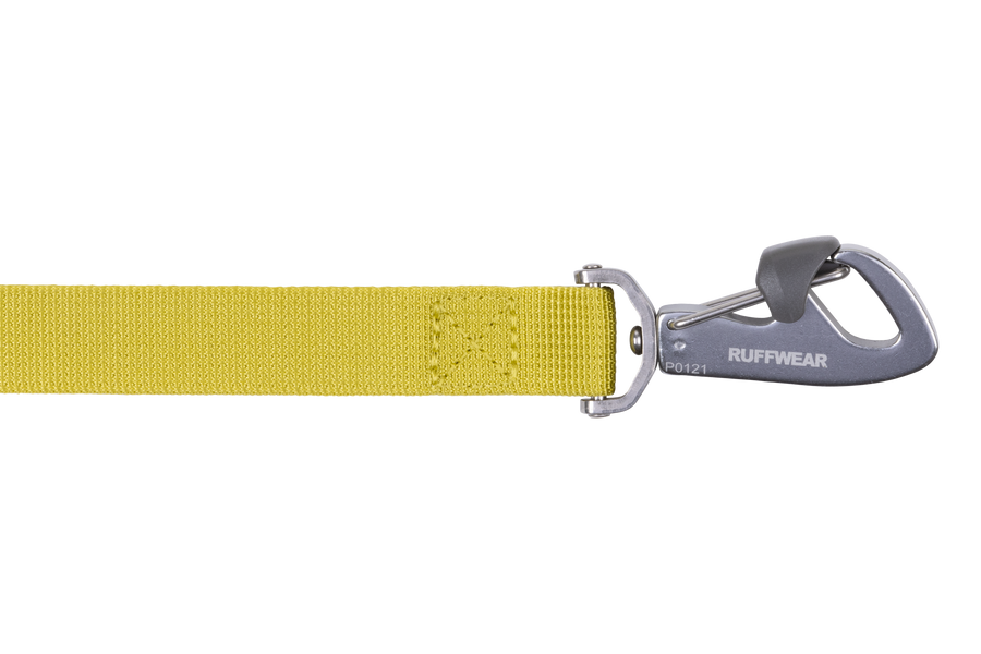 30404_OmnijoreSystem_LichenGreen_CruxClip_SMALL_0d77d893-0dd3-4db1-9fec-d0a31cae9720.png