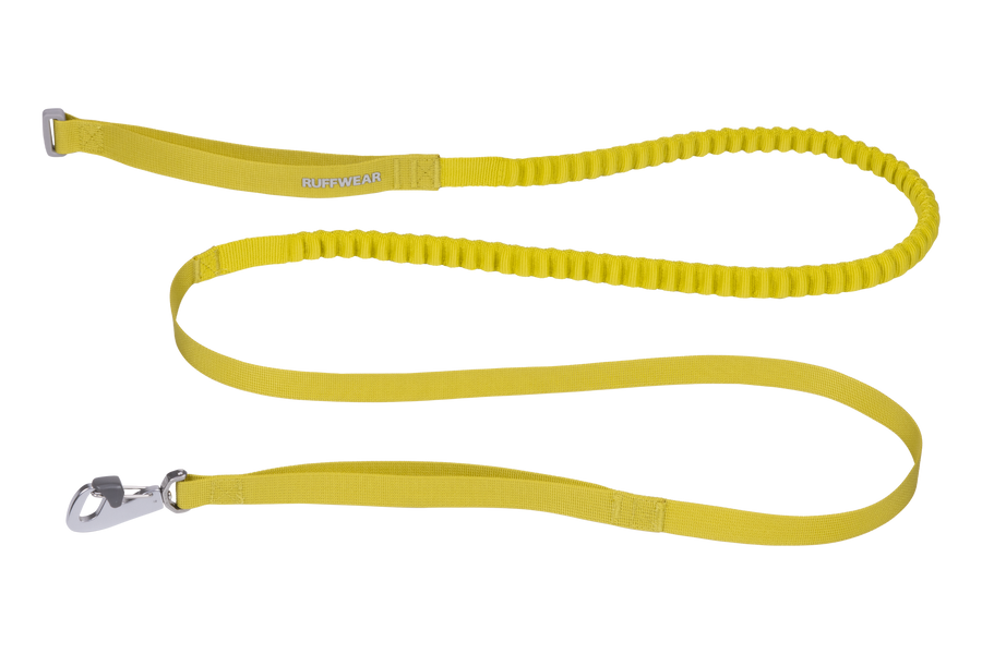 30404_OmnijoreSystem_LichenGreen_FullLeash_SMALL_6a72c0fa-899c-4844-aa07-b3a8cf09ad97.png