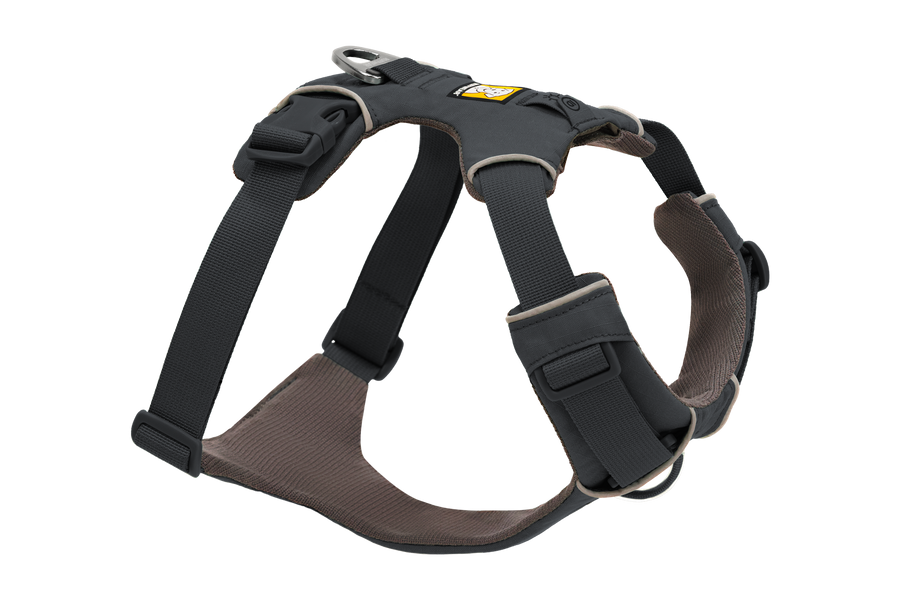 30503_Front-Range-Harness-Basalt-Gray_Right_SMALL_55862b34-23d1-40dd-9f15-9e988ea85b6e.png