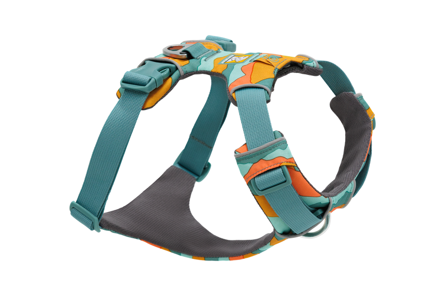 30503_Front-Range-Harness-Spring-Mountains_Right_SMALL_94962766-28f3-4bc8-bd6c-7831ee17c0ab.png