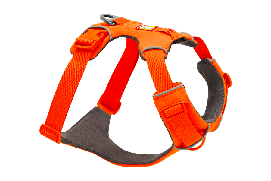 30503_Front-Range-Harness_Blaze-Orange_Right.png
