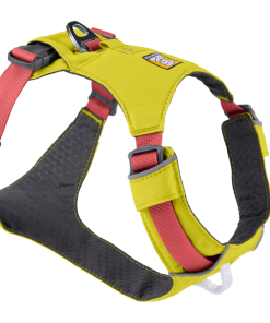 Hi & Light™ Lightweight Dog Harness