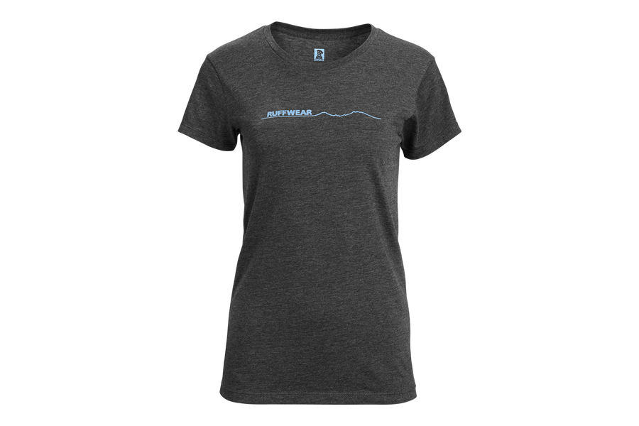 35602-Logo-T-Shirt-Womens-Charcoal-SMALL.png