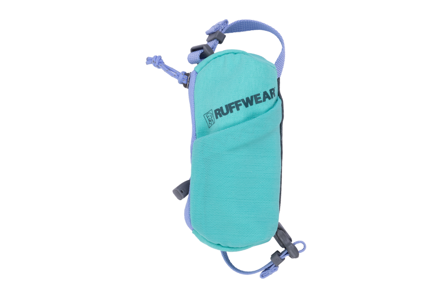 35731_StashBagMini_AuroraTeal_Front_SMALL_823f82aa-725e-4f4b-ba3c-f6d0e6738e7e.png