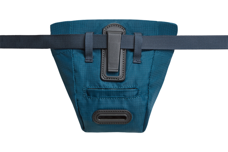 3582-Pack-Out-Bag-Blue-Moon-Back.png