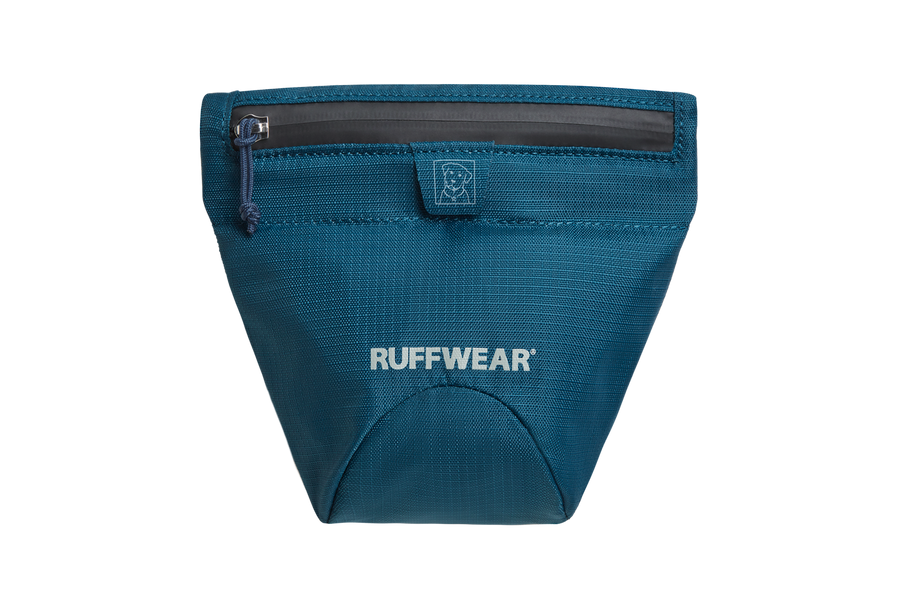 3582-Pack-Out-Bag-Blue-Moon-Front-Small.png