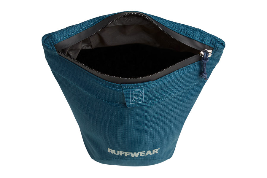 3582-Pack-Out-Bag-Blue-Moon-Inside.png